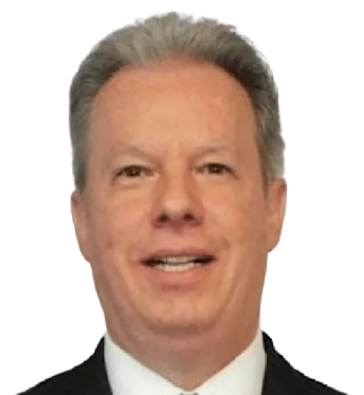Rafael Cortes