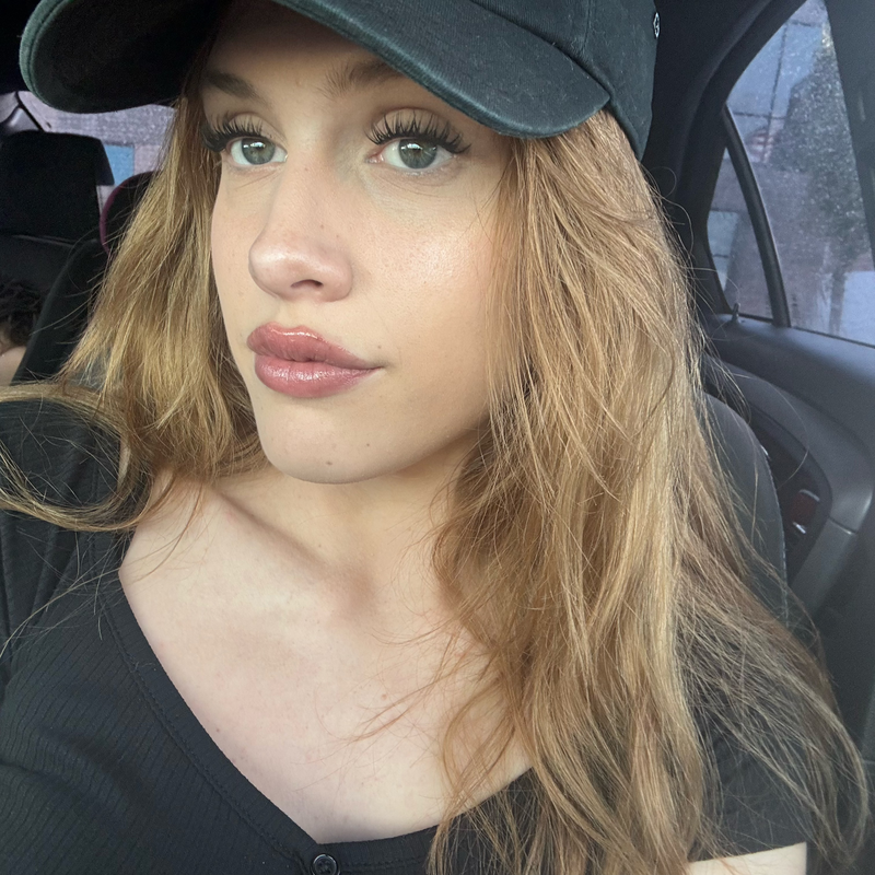 Yvonne Richardson