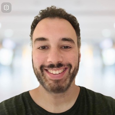 Jason Krupat
