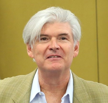 Juan Gutierrez