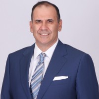 John Sarabia