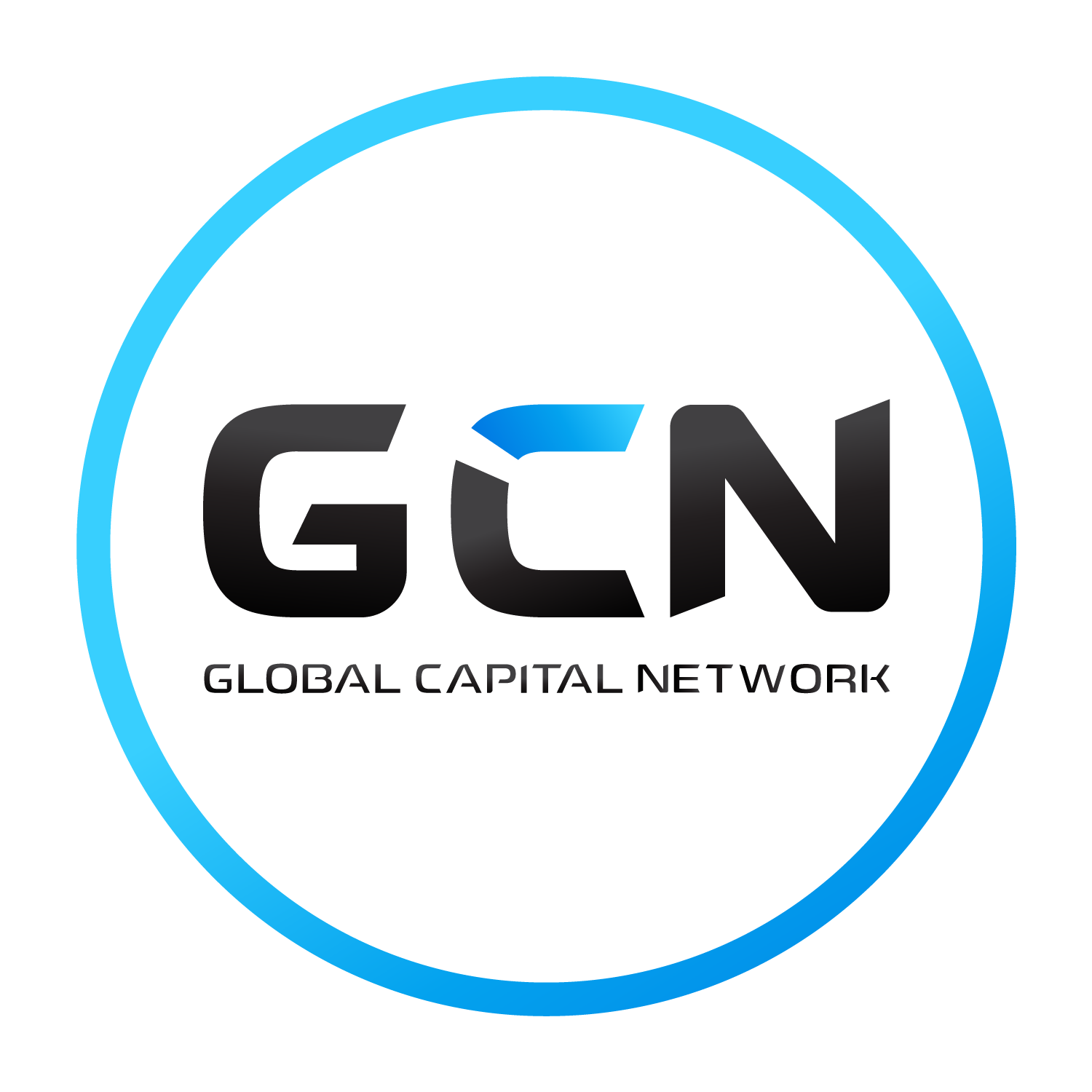 GCN Team