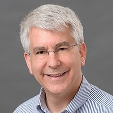 Raymond Cloutier