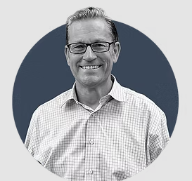 David Clark