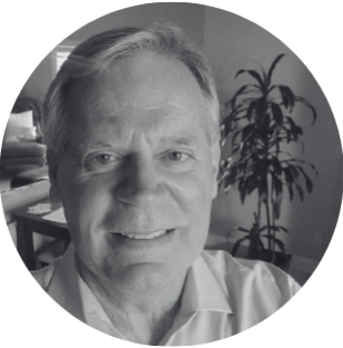 Scott Arnold
