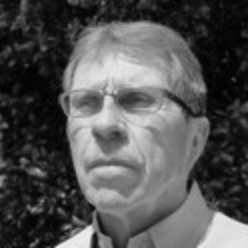 David White