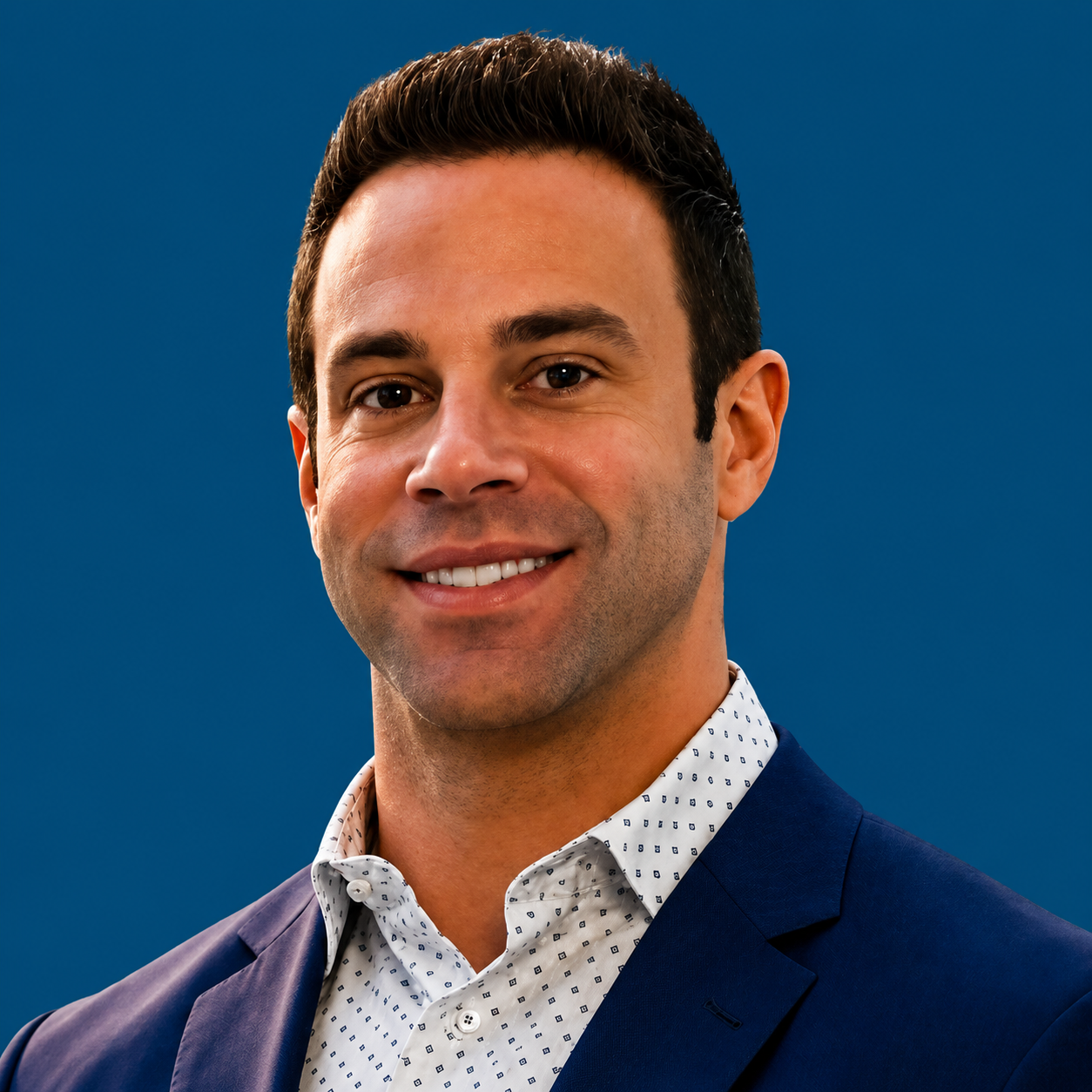 Greg Widelski