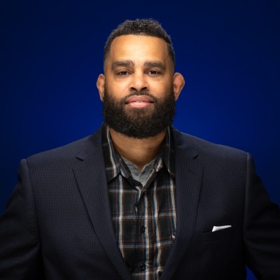 Rafael Duffie