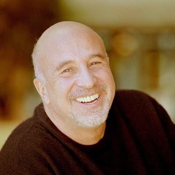 Larry Namer
