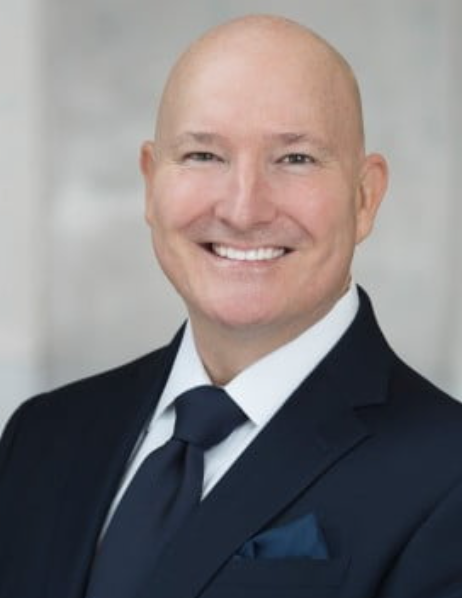 Jeff Smith