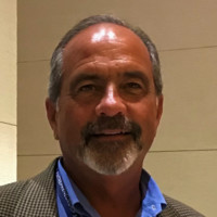 Bradley Kubela